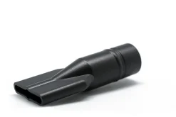 Water Peeler Nozzle