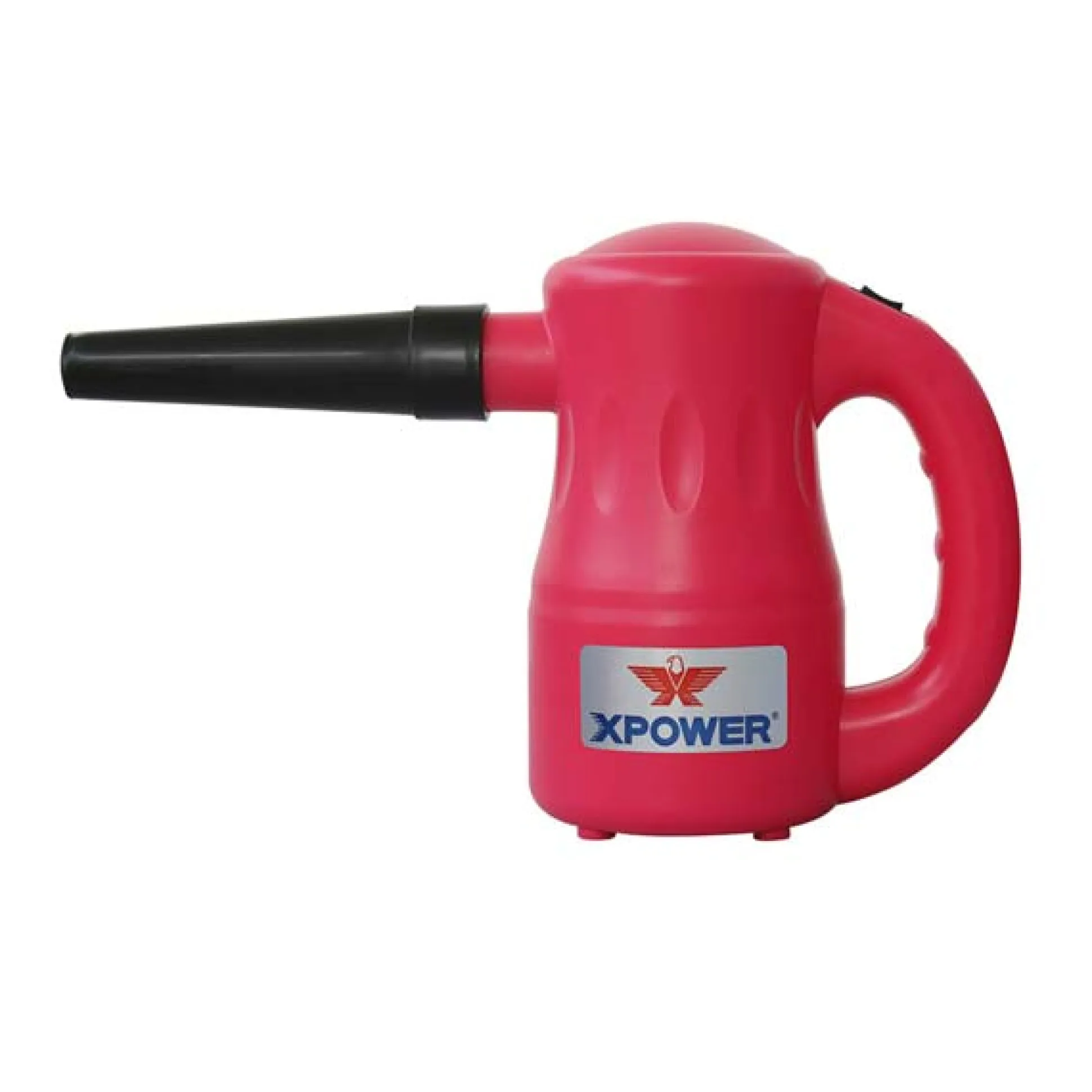 XPOWER Airrow Pro Home Pet Dryer 540W Pink