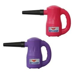 XPOWER Airrow Pro Home Pet Dryers
