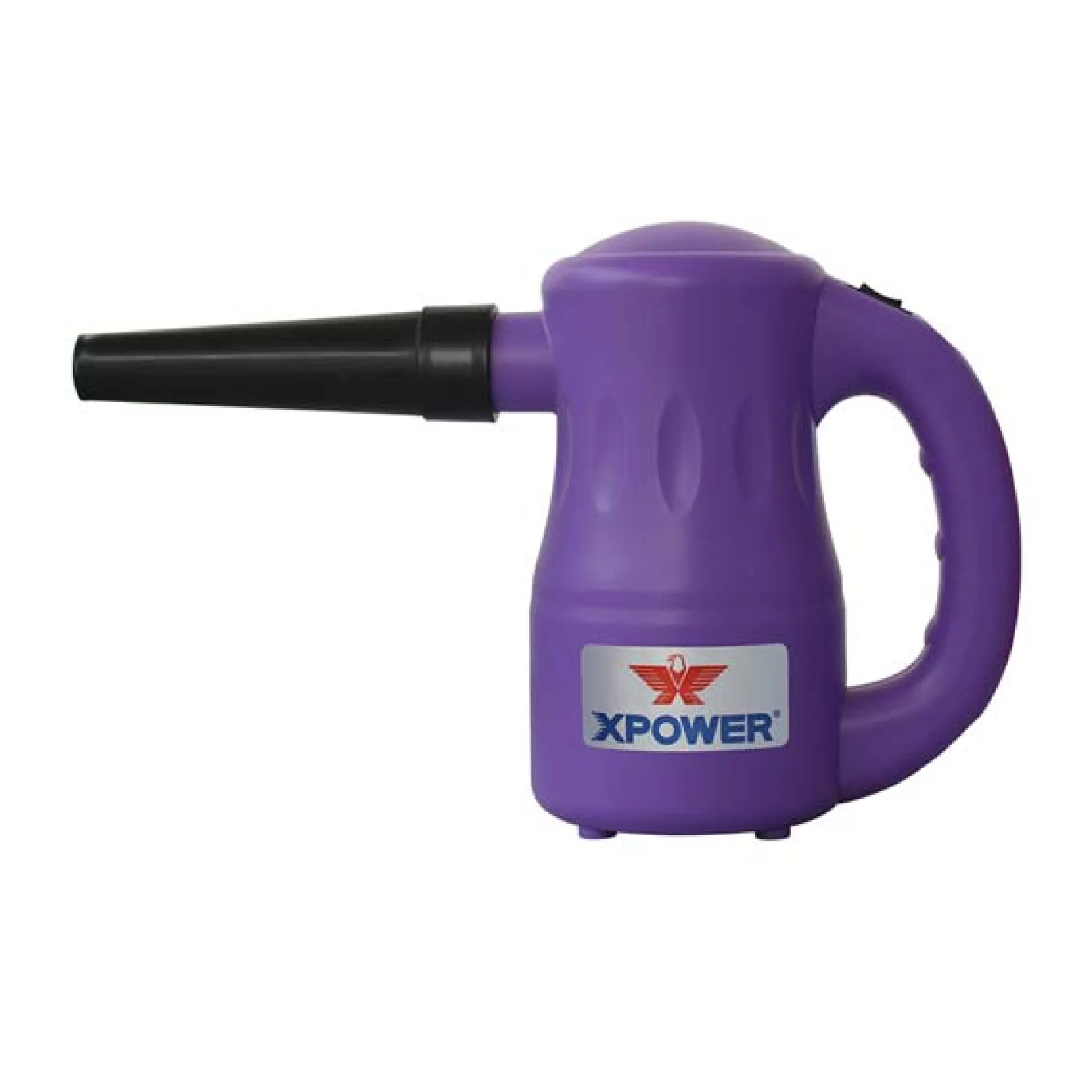 XPOWER Airrow Pro Home Pet Dryers