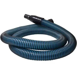 XPOWER B-8 Elite Pro Force Pet Dryer 4HP Blue