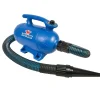 XPower B-4 Mobile Pro 3HP Variable Speed Dog Dryer