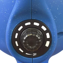 XPower B-4 Mobile Pro 3HP Variable Speed Dog Dryer
