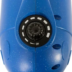 XPOWER B-25 Pro Force Plus Force Dryers