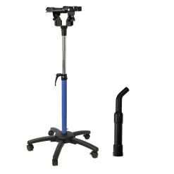 XPower Dryer Conversion Stand Mount Kits