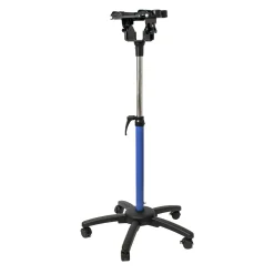 XPower Dryer Conversion Stand Mount Kits