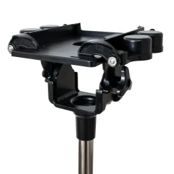 XPower Dryer Conversion Stand Mount Kits