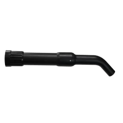 XPower Dryer Conversion Stand Mount Kits