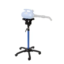 XPower Dryer Conversion Stand Mount Kits