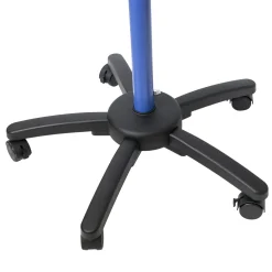 XPower Dryer Conversion Stand Mount Kits