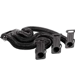 XPOWER Multi Cage Drying Kits