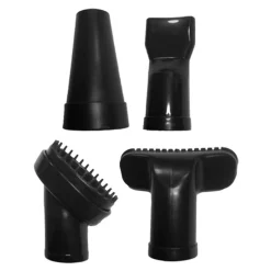 XPOWER Pro-At-Home Pet Dryer and Vacuum