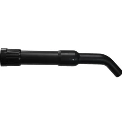 XPOWER SCA Stand Conversion Arm Black