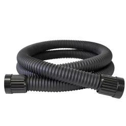XPower Variable Speed Dog Dryer 3HP