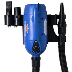XPower Variable Speed Dog Dryer 3HP