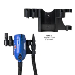 XPower Variable Speed Dog Dryer 3HP
