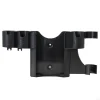 X-Power Wall Mount for Force Dryers