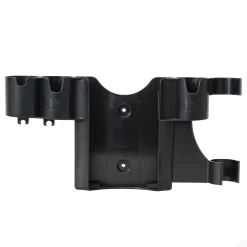 X-Power Wall Mount for Force Dryers
