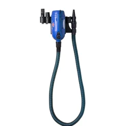 X-Power Wall Mount for Force Dryers