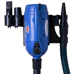 X-Power Wall Mount for Force Dryers