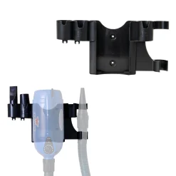 X-Power Wall Mount for Force Dryers