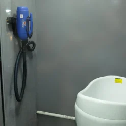 X-Power Wall Mount for Force Dryers