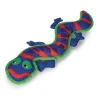 Zanies Ballistic Lizards