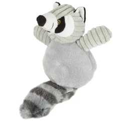 Zanies Country Crew Toy 4 Packs