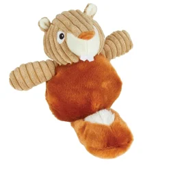 Zanies Country Crew Toy 4 Packs