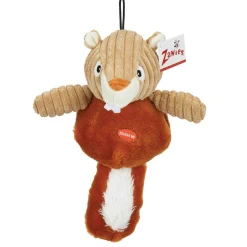 Zanies Country Crew Toy 4 Packs