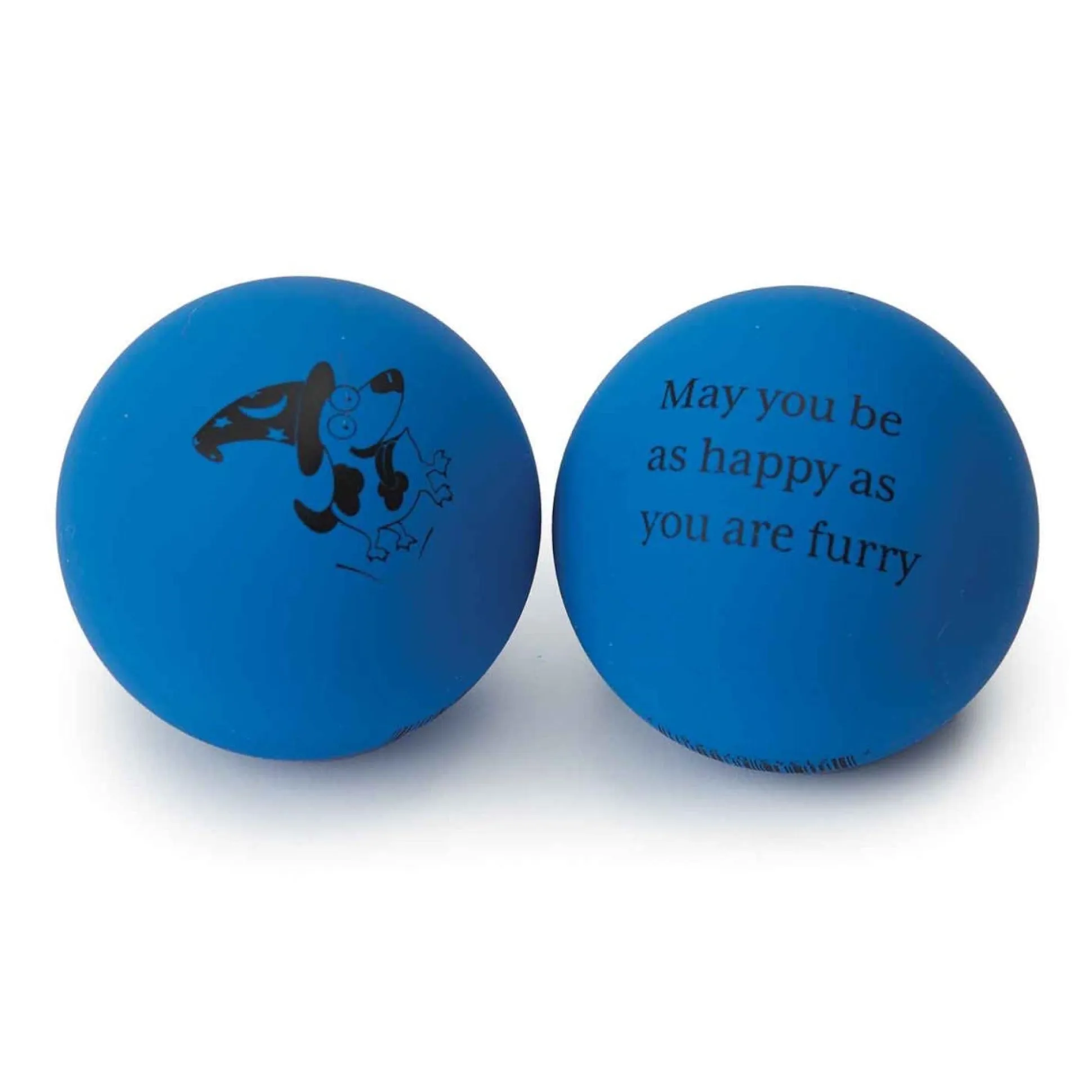 Zanies Fortune Ball Displays, 12 Pieces