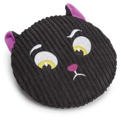 Zanies Halloween Cat Squeaker Discs