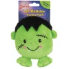 Zanies Lil Monsters