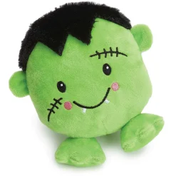 Zanies Lil Monsters