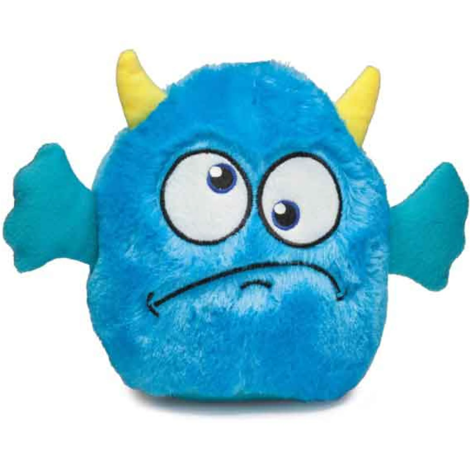 Zanies Rock Monsters