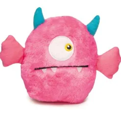 Zanies Rock Monsters