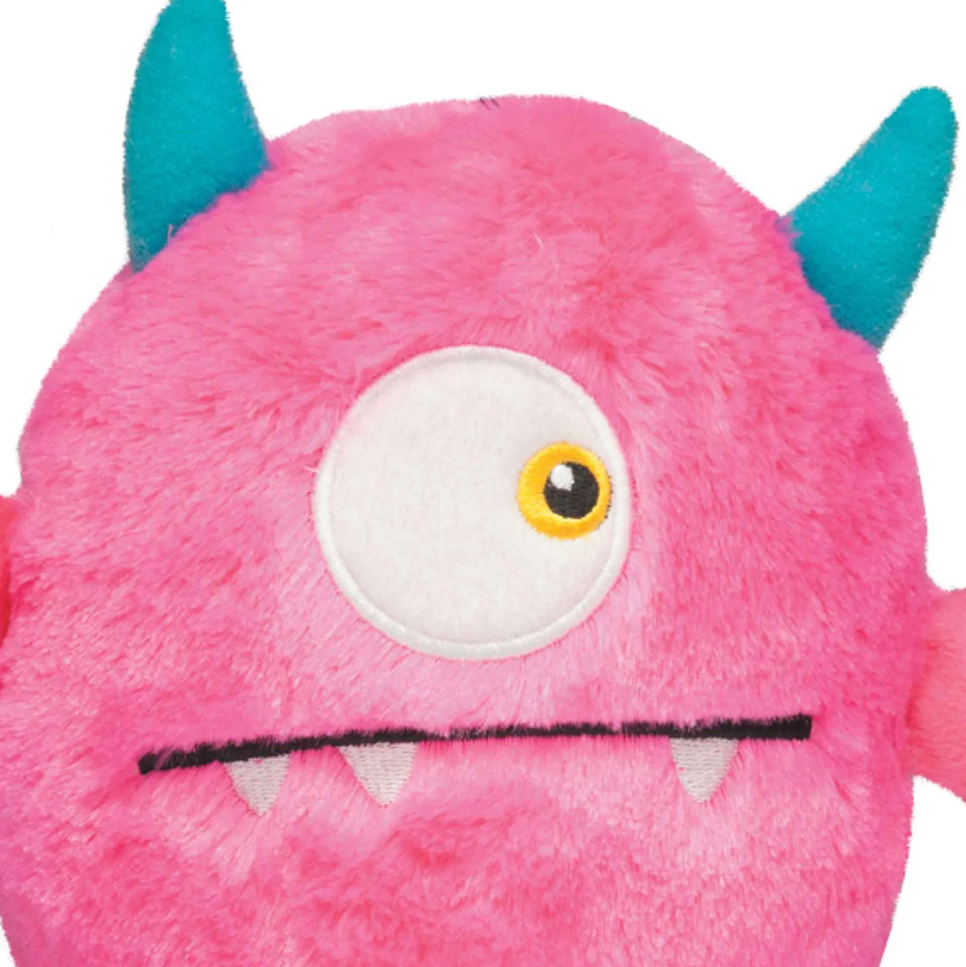 Zanies Rock Monsters