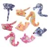 Zanies Sea Charmers Assortment Pack 108 pcs