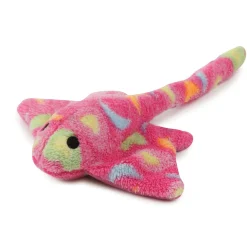 Zanies Sea Charmers Dog Toys