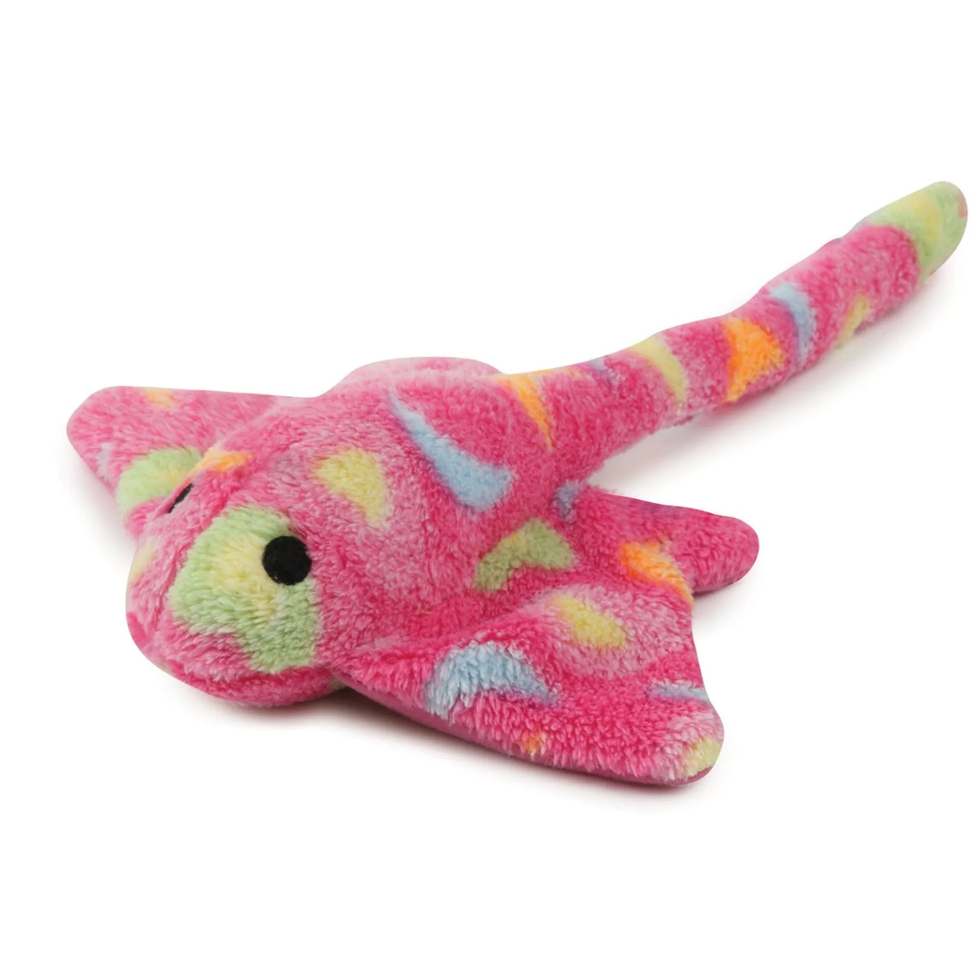 Zanies Sea Charmers Dog Toys