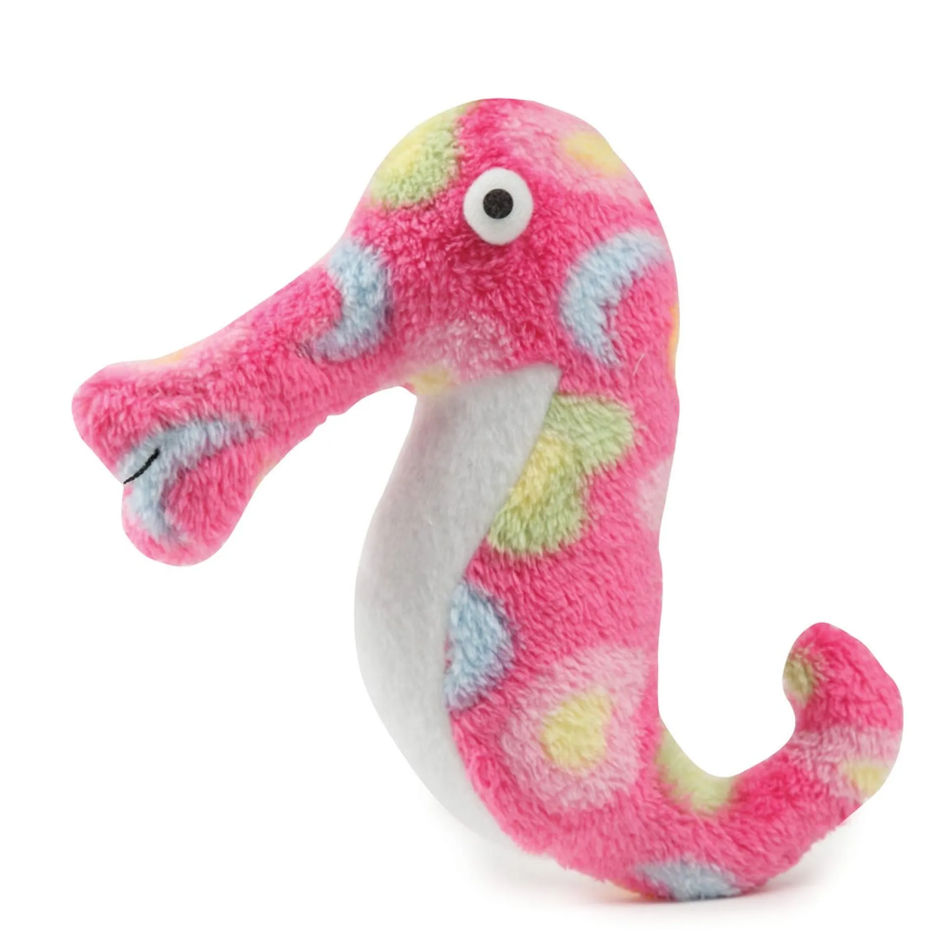 Zanies Sea Charmers Dog Toys