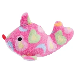 Zanies Sea Charmers Dog Toys