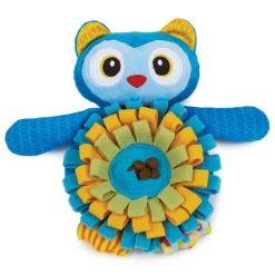 Zanies Sniffari Toys