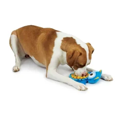 Zanies Sniffari Toys