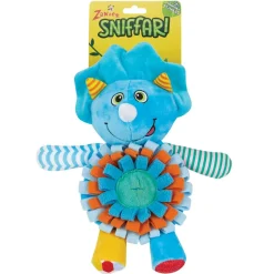Zanies Sniffari Toys