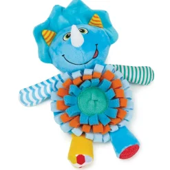 Zanies Sniffari Toys