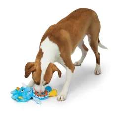 Zanies Sniffari Toys