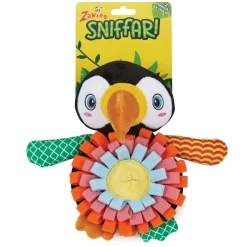 Zanies Sniffari Toys