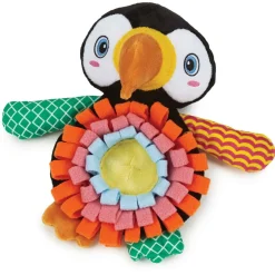 Zanies Sniffari Toys