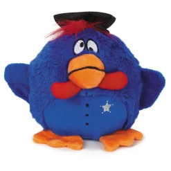 Zanies 1st Responder Toys